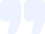 quote icon
