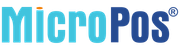 MicroPOS